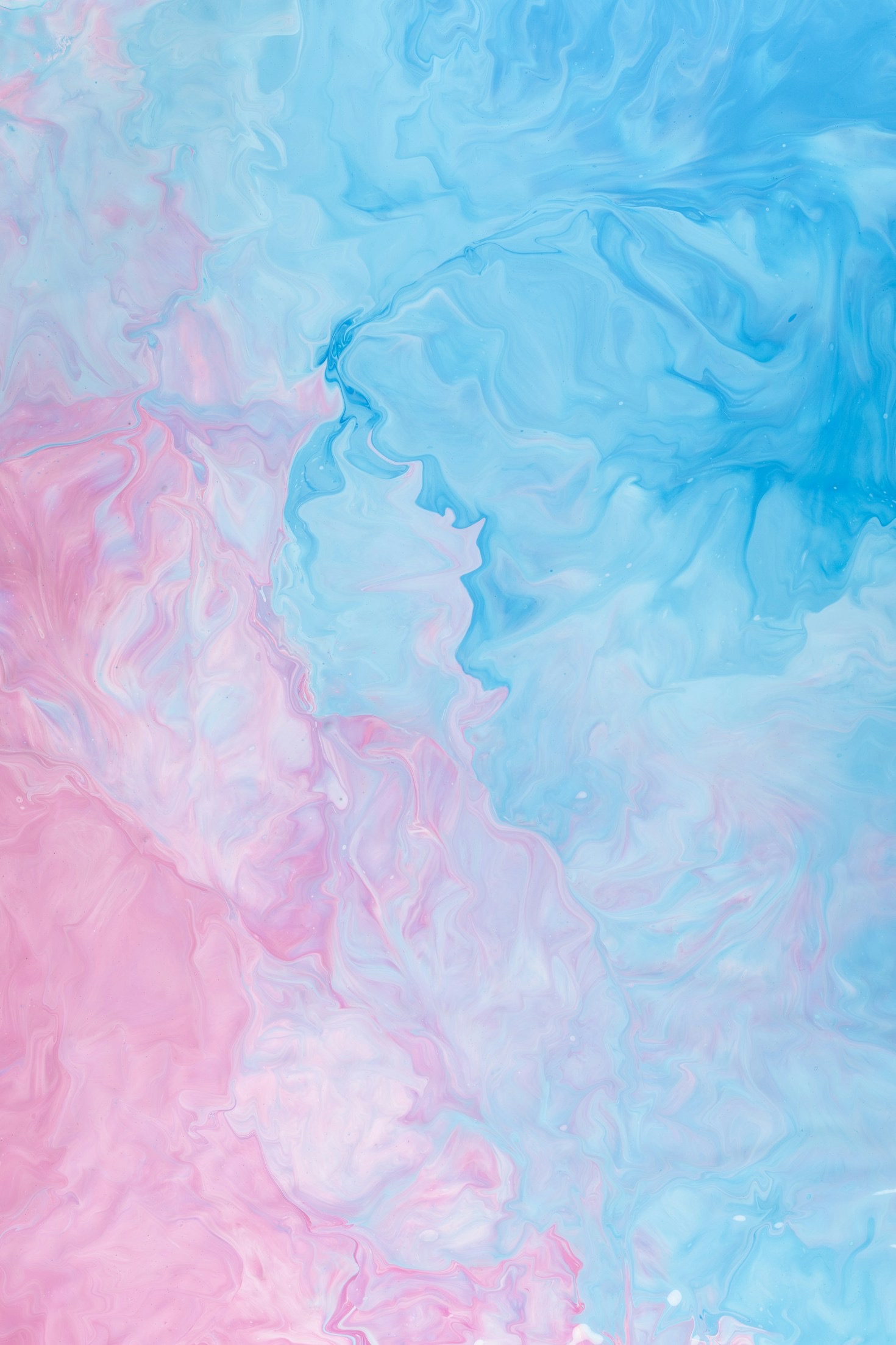 Aquarelltechnik: Tipps und Tricks vom Profi